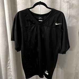 Brand New Nike Jersey
